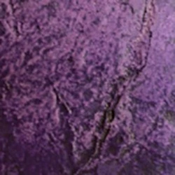 Acid Concrete Stain - NewLook Endura Faux Fusion - Image 23