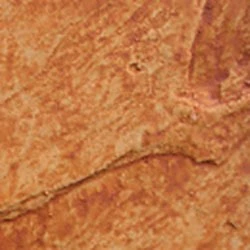 Acid Concrete Stain - NewLook Endura Faux Fusion - Image 24