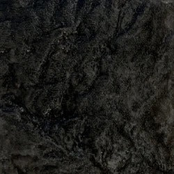 Acid Concrete Stain - NewLook Endura Faux Fusion - Image 25
