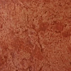 Acid Concrete Stain - NewLook Endura Faux Fusion - Image 26
