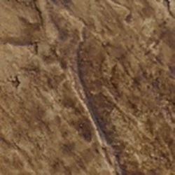 Acid Concrete Stain - NewLook Endura Faux Fusion - Image 27