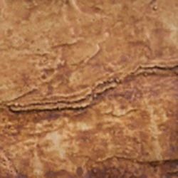 Acid Concrete Stain - NewLook Endura Faux Fusion - Image 28