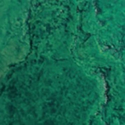 Acid Concrete Stain - NewLook Endura Faux Fusion - Image 29