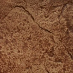 Acid Concrete Stain - NewLook Endura Faux Fusion - Image 30