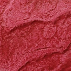Acid Concrete Stain - NewLook Endura Faux Fusion - Image 31