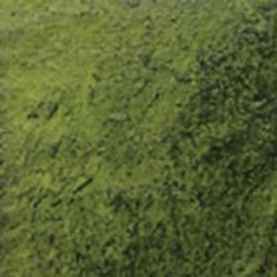 Acid Concrete Stain - NewLook Endura Faux Fusion - Image 33