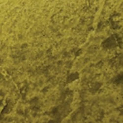 Acid Concrete Stain - NewLook Endura Faux Fusion - Image 34