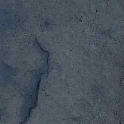 Acid Concrete Stain - NewLook Endura Faux Fusion - Image 35