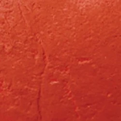 Acid Concrete Stain - NewLook Endura Faux Fusion - Image 36