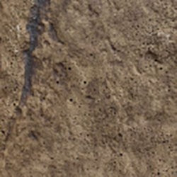Acid Concrete Stain - NewLook Endura Faux Fusion - Image 37