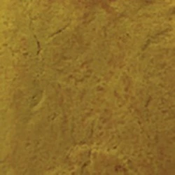 Acid Concrete Stain - NewLook Endura Faux Fusion - Image 38