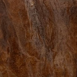 Acid Concrete Stain - NewLook Endura Faux Fusion - Image 39