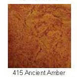 Acid Concrete Stain - NewLook Endura Faux Fusion - Image 4