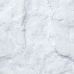 Acid Concrete Stain - NewLook Endura Faux Fusion - Image 41