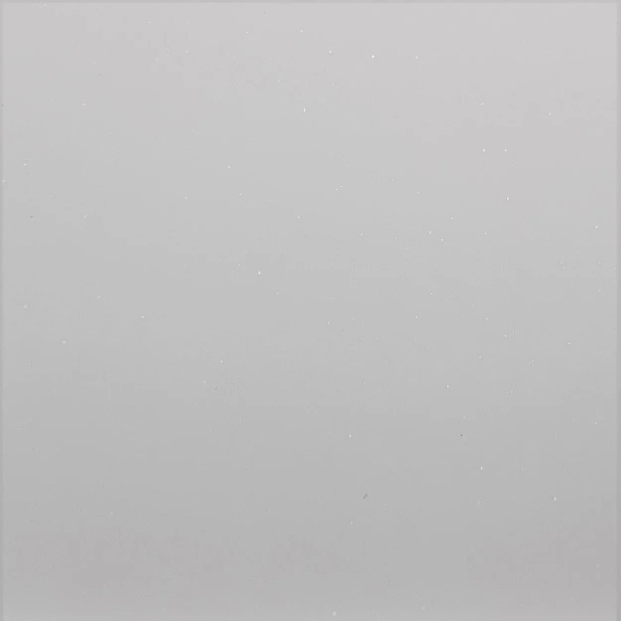 Acid Concrete Stain - NewLook Endura Faux Fusion - Image 42