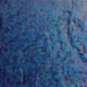 Acid Concrete Stain - NewLook Endura Faux Fusion - Image 43