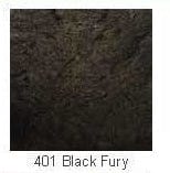 Acid Concrete Stain - NewLook Endura Faux Fusion - Image 5