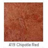 Acid Concrete Stain - NewLook Endura Faux Fusion - Image 6