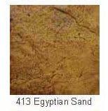 Acid Concrete Stain - NewLook Endura Faux Fusion - Image 7