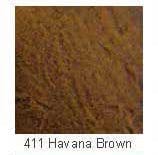 Acid Concrete Stain - NewLook Endura Faux Fusion - Image 8