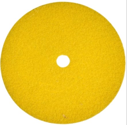 Flexible Resin Polishing Pads - Image 4