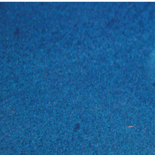 Rockhard Metallic Epoxy Spray Paint - Image 10