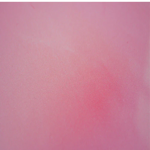 Rockhard Metallic Epoxy Spray Paint - Image 11