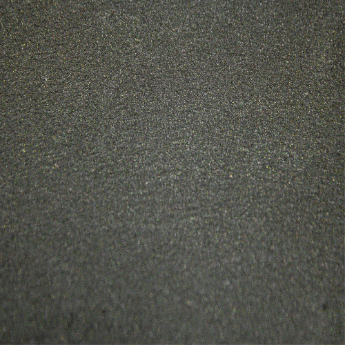 Rockhard Metallic Epoxy Spray Paint - Image 12