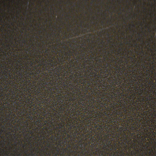 Rockhard Metallic Epoxy Spray Paint - Image 13