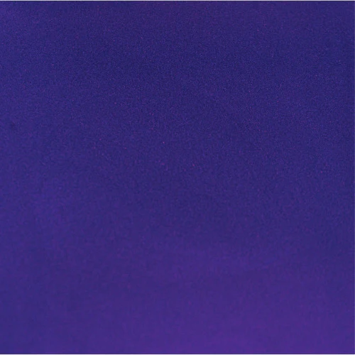 Rockhard Metallic Epoxy Spray Paint - Image 14