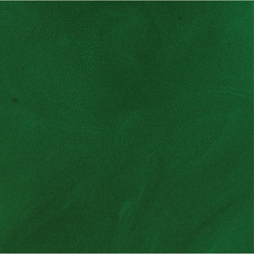Rockhard Metallic Epoxy Spray Paint - Image 15