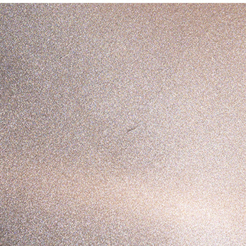 Rockhard Metallic Epoxy Spray Paint - Image 16