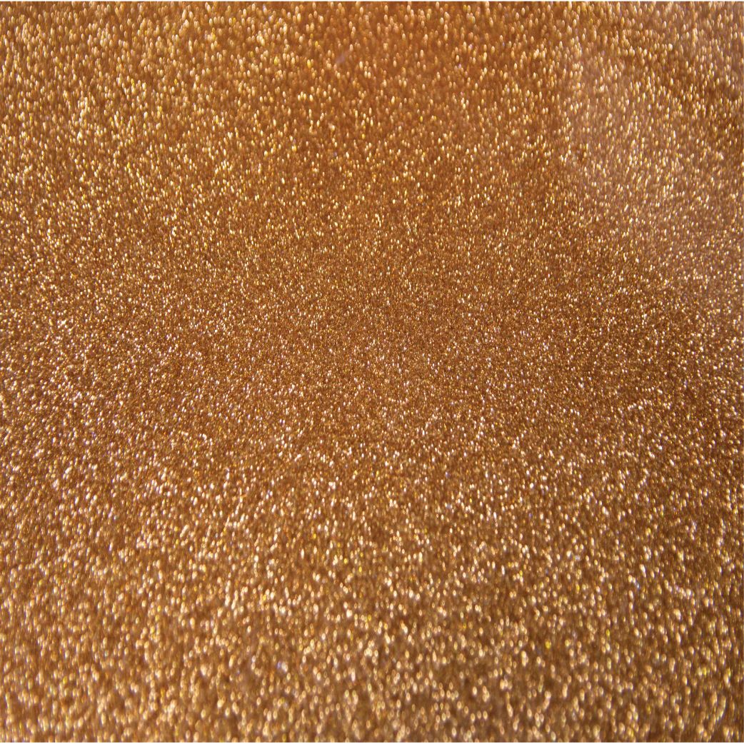 Rockhard Metallic Epoxy Spray Paint - Image 17