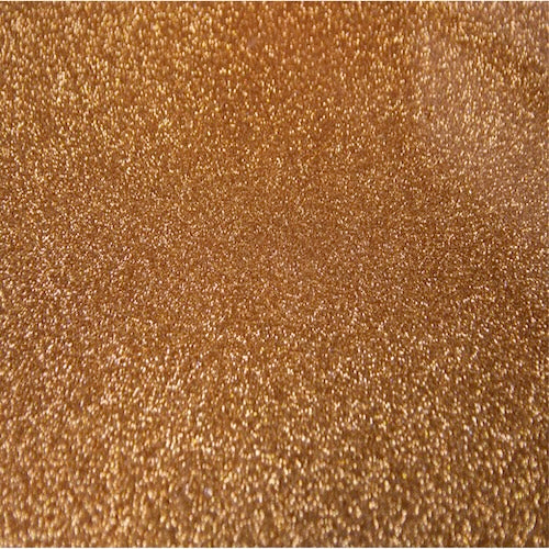 Rockhard Metallic Epoxy Spray Paint - Image 18