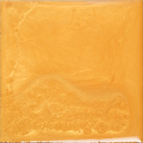 Rockhard Metallic Epoxy Spray Paint - Image 19