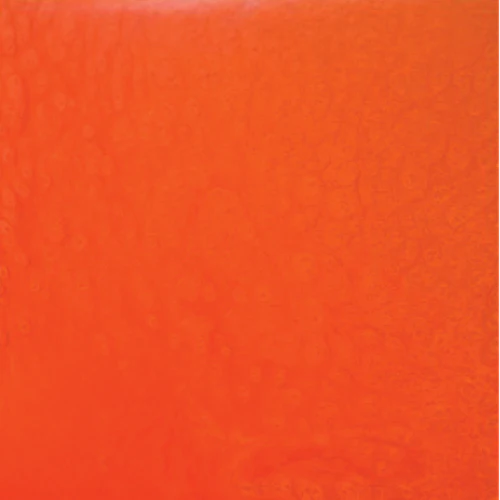 Rockhard Metallic Epoxy Spray Paint - Image 20