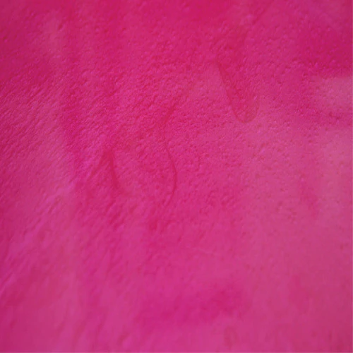 Rockhard Metallic Epoxy Spray Paint - Image 3
