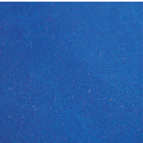 Rockhard Metallic Epoxy Spray Paint - Image 4