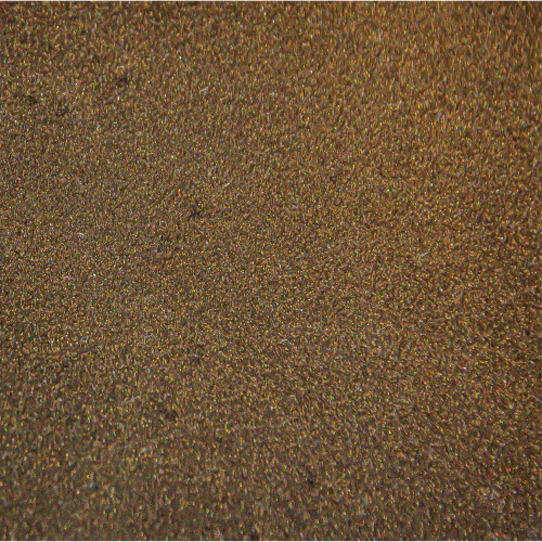 Rockhard Metallic Epoxy Spray Paint - Image 5