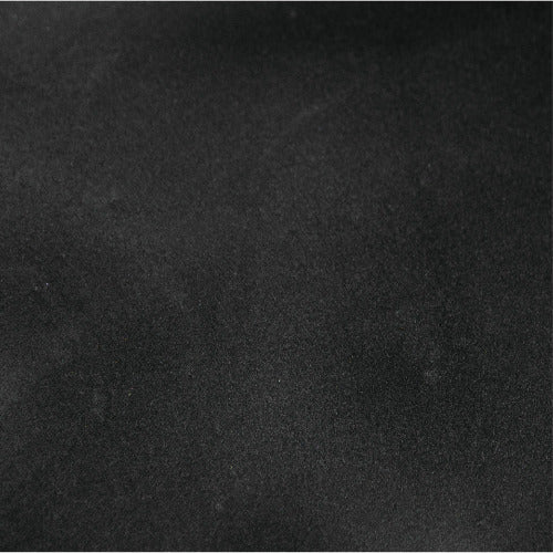 Rockhard Metallic Epoxy Spray Paint - Image 6