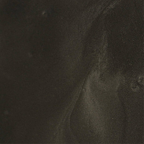Rockhard Metallic Epoxy Spray Paint - Image 7