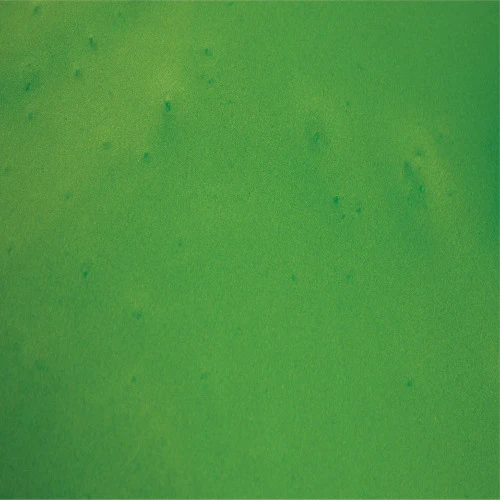 Rockhard Metallic Epoxy Spray Paint - Image 9
