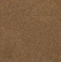 Concrete Dye - SCOFIELD® Formula One™ Liquid Dye Concentrate - Image 10