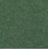 Concrete Dye - SCOFIELD® Formula One™ Liquid Dye Concentrate - Image 11