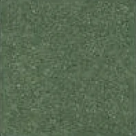 Concrete Dye - SCOFIELD® Formula One™ Liquid Dye Concentrate - Image 12