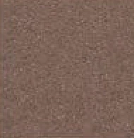 Concrete Dye - SCOFIELD® Formula One™ Liquid Dye Concentrate - Image 13