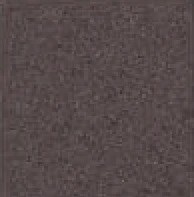 Concrete Dye - SCOFIELD® Formula One™ Liquid Dye Concentrate - Image 14