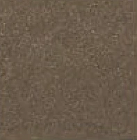 Concrete Dye - SCOFIELD® Formula One™ Liquid Dye Concentrate - Image 16