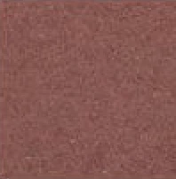 Concrete Dye - SCOFIELD® Formula One™ Liquid Dye Concentrate - Image 17