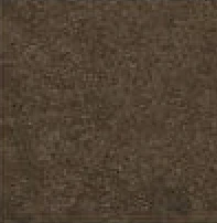 Concrete Dye - SCOFIELD® Formula One™ Liquid Dye Concentrate - Image 19